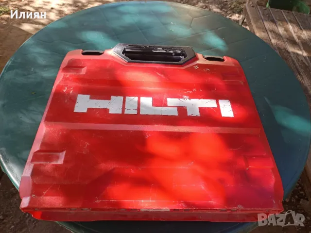 Винтоверт за гипсокартон , снимка 8 - Винтоверти - 50090599