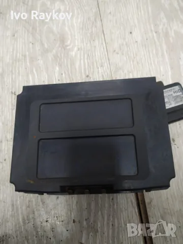 Дисплеи Opel Vectra , 90569356 , 87001362