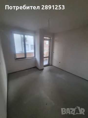 Продава тристаен апартамент, снимка 13 - Апартаменти - 55772481