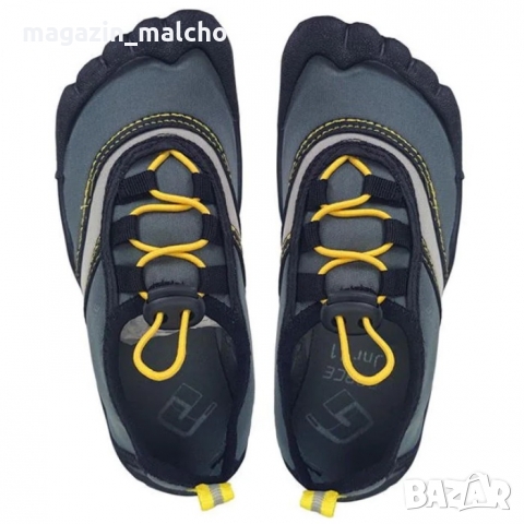 Детски обувки - Gul Aqua shoe; размери: 30.5, 31.5 и 33, снимка 2 - Детски сандали и чехли - 36081307