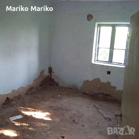 Продавам къща с изглед към р. Дунав., снимка 8 - Къщи - 52426500