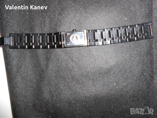 ESPRIT -Swiss ,дамски часовник-гривна., снимка 2 - Дамски - 53380271