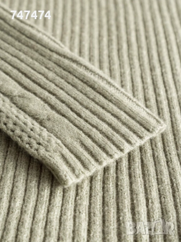 Нов пуловер Orsay, снимка 3 - Блузи с дълъг ръкав и пуловери - 52320430