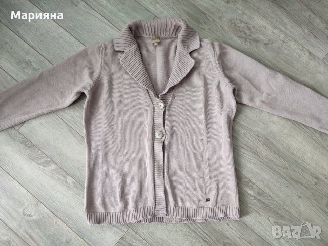 Дамска жилетка, снимка 1