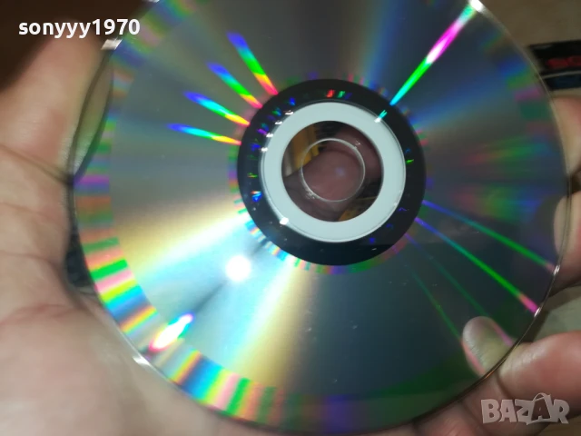 ASLAN CD 0306251102, снимка 14 - CD дискове - 50531029