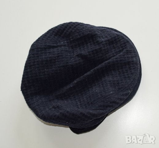 Детска шапка, снимка 1