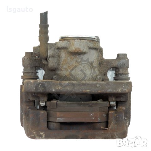 Заден ляв спирачен апарат Mazda 6 Estate (GJ, GL) 2013-2019 ID:111070, снимка 2 - Части - 42351917