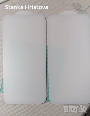 Протектори за IPHONE 13 mini., снимка 10 - Калъфи, кейсове - 50307939