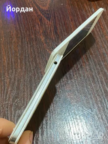 Alcatel one touch 2012G, снимка 7 - Alcatel - 49894641