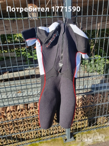 Продавам, снимка 1