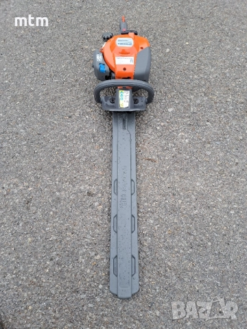 храсторез husqvarna , снимка 6 - Градинска техника - 52565346