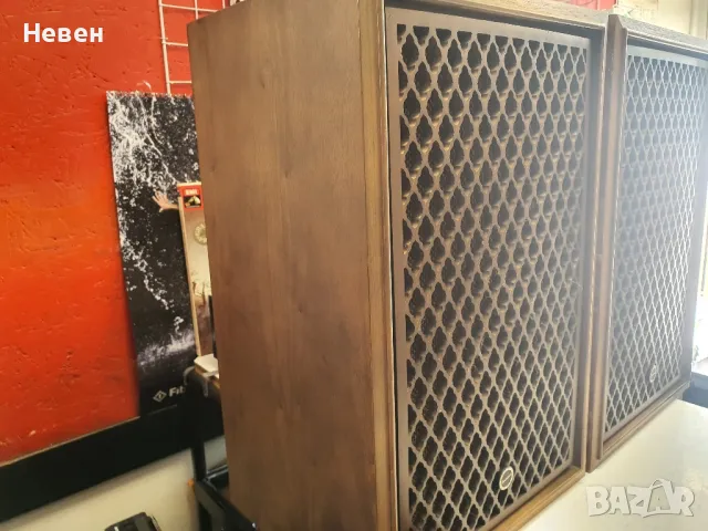 Тонколони SAMSUI SP-50, снимка 4 - Тонколони - 49762215