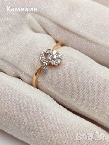 Руско злато 