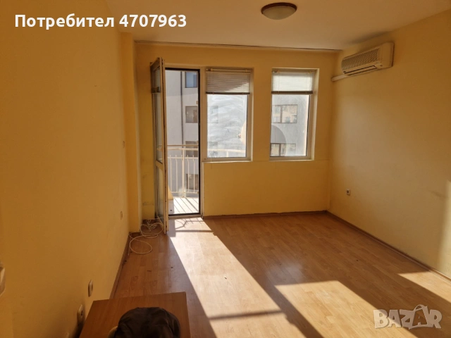 Двустаен - Слънчев бряг , снимка 3 - Апартаменти - 53698452