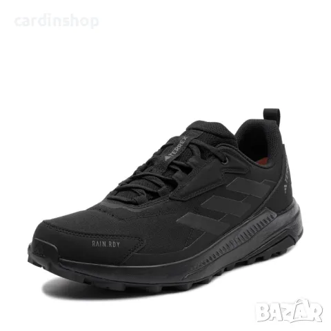 Adidas Terrex водоустойчиви оригинални маратонки, снимка 3 - Маратонки - 47784718