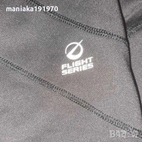 The North Face Flight series (L) мъжки спортен клин, снимка 7 - Спортни дрехи, екипи - 40072222