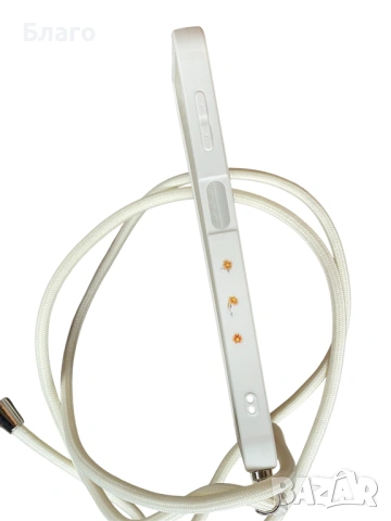 Samung Galaxy A14 - кейс, снимка 3 - Калъфи, кейсове - 53306508