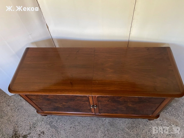 Шкаф, снимка 4 - Шкафове - 52716594