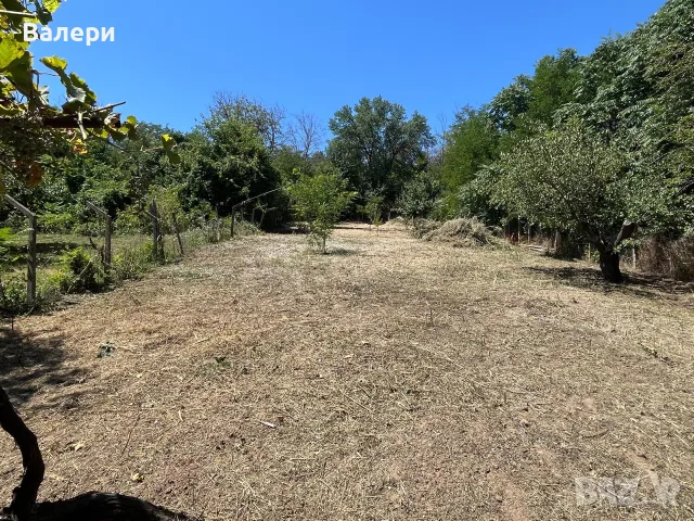 Вила с голям двор в с. Ветрен, снимка 6 - Вили - 55905962