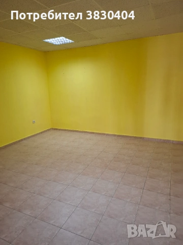 Продава магазин, снимка 5 - Магазини - 53650790