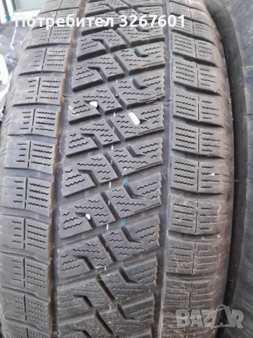 195/60/16С Lassa 2  бр.разпродажба, снимка 2 - Гуми и джанти - 48282678