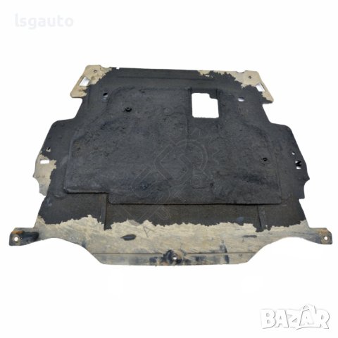 Кора под двигател Ford Galaxy II 2006-2014 ID:104748, снимка 3 - Части - 41380173