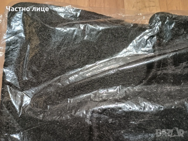 ПРОМОЦИЯ! ОРИГИНАЛНИ, НОВИ стелки за  Dacia Duster 2 (Дъстър 2), снимка 3 - Аксесоари и консумативи - 53498035