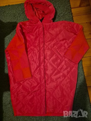 яке жилетка Радис