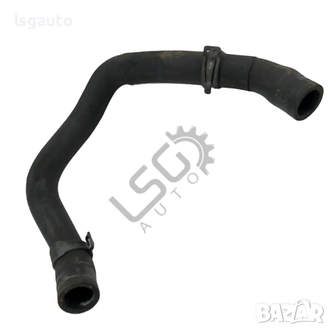 Водно съединение Volkswagen Passat (B7) 2010-2014 ID: 157051