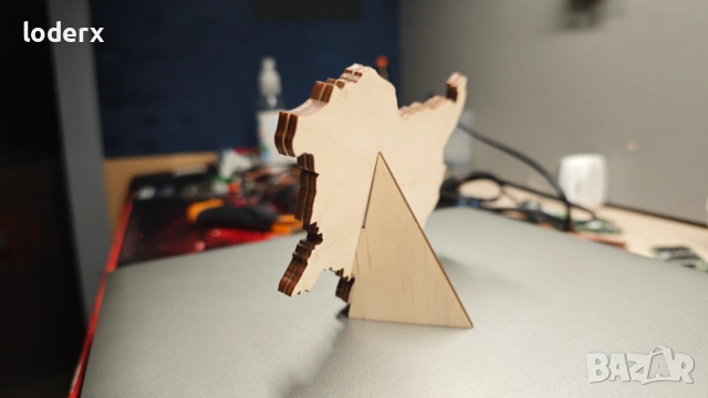 Сувенир или колекционерски комплект на Български монети., снимка 2 - Други услуги - 53034987