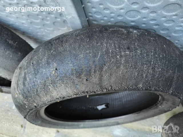 Сликове 180 и 200, снимка 7 - Мотоциклети и мототехника - 49805105