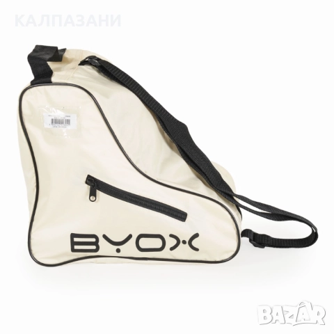 Ролери и кънки за лед Iceberg 2в1 S (30-33), снимка 3 - Други - 52334840