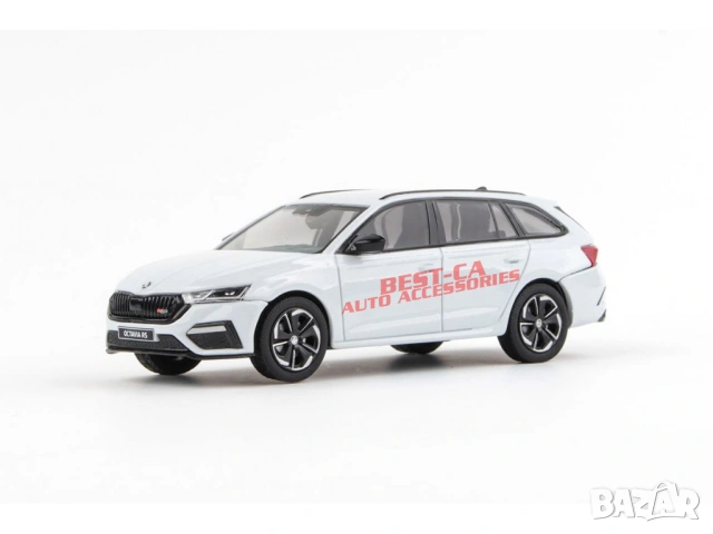 Комплект чистачки за предно стъкло 65+48 cm. подходящи за Skoda Octavia 4 Mk4 2020-, снимка 6 - Аксесоари и консумативи - 53716950