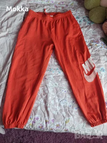 Долнище Nike XL размер, снимка 3 - Спортни екипи - 49438958