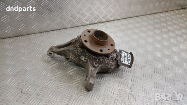 Шенкел Renault Laguna 2.0dCi 150кс. 2010г. (преден десен)	