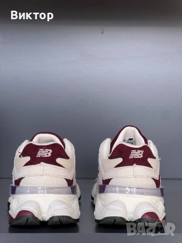 Най доброто качество , снимка 4 - Маратонки - 53816288