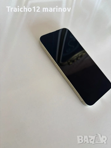 iPhone 15 plus , снимка 4 - Apple iPhone - 53769129