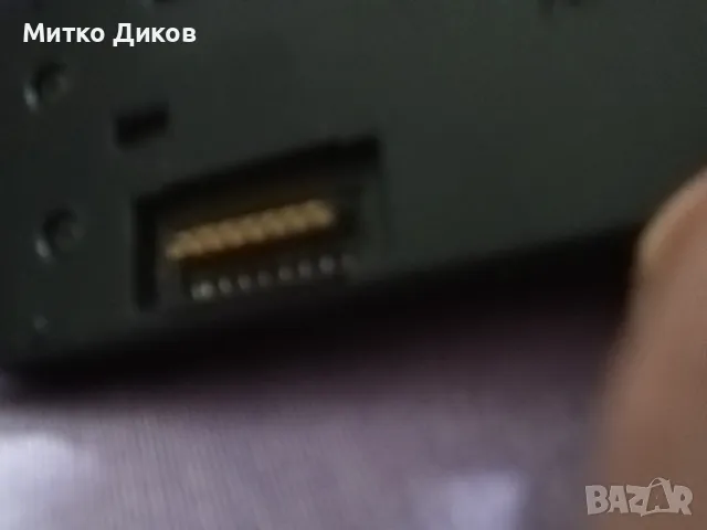 Кобур марков на Юсеп естествена кожа отличен 2 броя малък и голям, снимка 8 - Оборудване и аксесоари за оръжия - 42156474