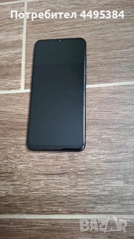 Продавам телефон А 50, снимка 2 - Samsung - 53032553