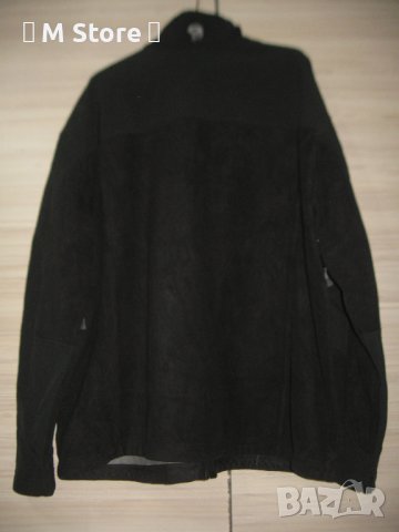 Mountain мъжко яке 3XL , снимка 7 - Якета - 42563685