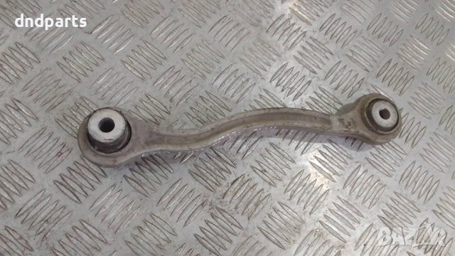 Носач Mercedes E220 C207 CDI 2012г.(заден ляв)	