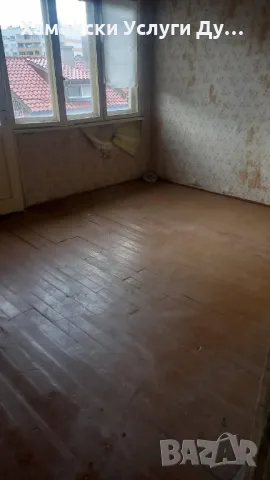 Хамали Дупница 0896305155, снимка 6 - Хамалски услуги - 50194329