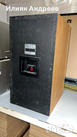 Sony mhc nx3av, снимка 7 - Аудиосистеми - 53848058