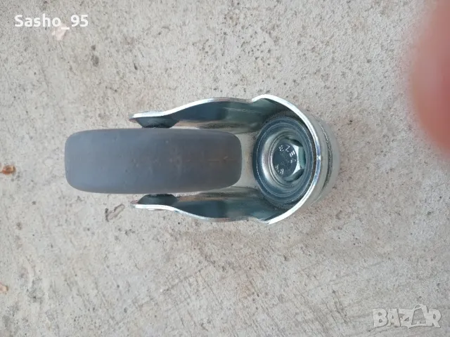 Колела за колички, снимка 6 - Други стоки за дома - 49647385