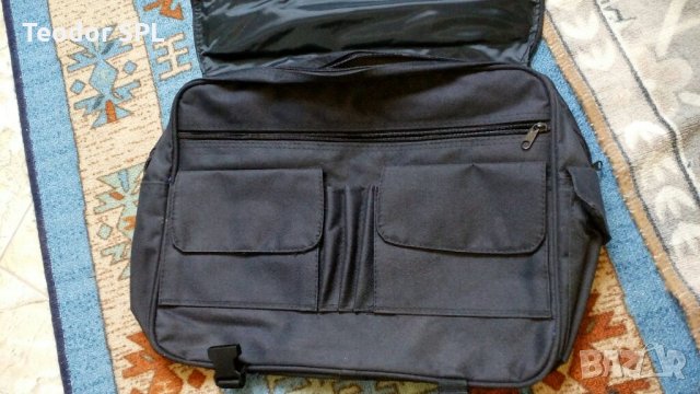 Чанти  за лаптопи, снимка 2 - Лаптоп аксесоари - 33985868
