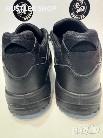 Туристически обувки LOWA RENEGADE GORE-TEX.Номер 46, снимка 5 - Спортни обувки - 51151189