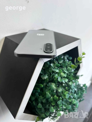 Телефон Samsung Galaxy A17 5G, снимка 8 - Samsung - 52989442