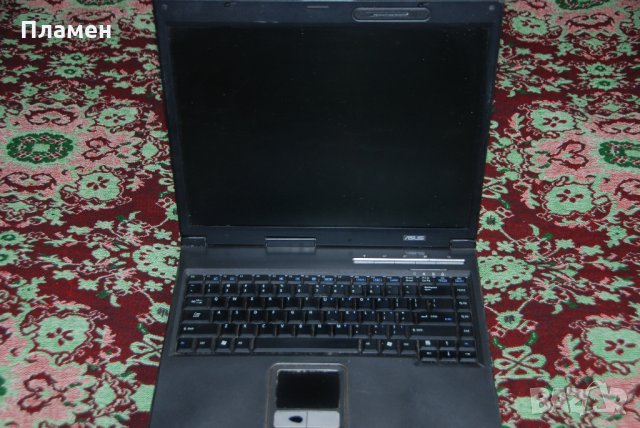 Asus A3000 за части