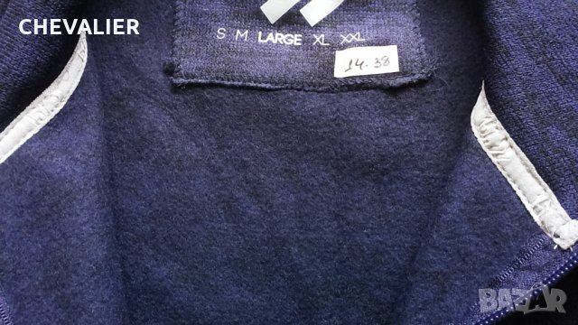 157 размер L мъжка блуза 14-38, снимка 11 - Блузи - 34053313