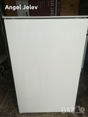 Hladilnik, снимка 6 - Хладилници - 40415578